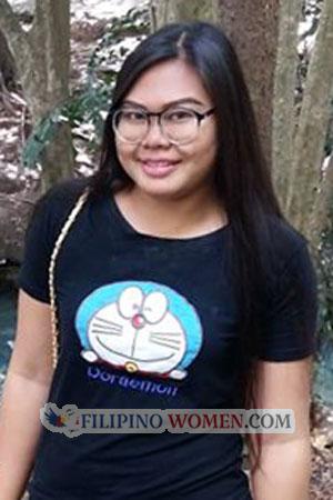 182690 - Sureerut Age: 29 - Thailand