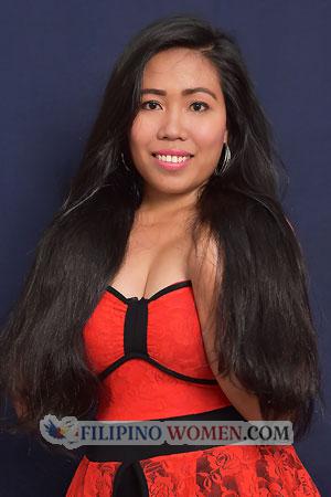 182699 - Lia Age: 35 - Philippines