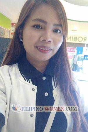 182826 - Suparsa Age: 32 - Thailand
