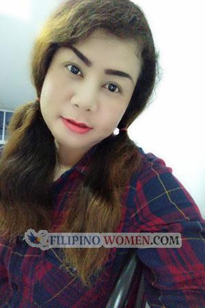 182915 - Pornthip Age: 35 - Thailand