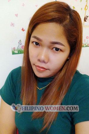 182924 - Lalita Age: 34 - Thailand