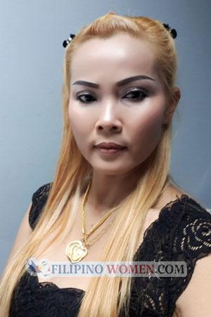 182926 - ฺBangon Age: 48 - Thailand