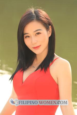 182928 - Zaofang Age: 50 - China