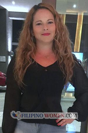 182965 - Wendy Age: 49 - Costa Rica