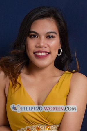 183039 - Ellaphanie Age: 29 - Philippines