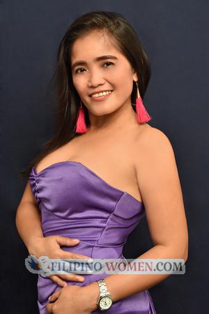 183040 - Gemma Age: 43 - Philippines