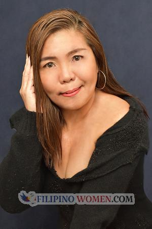 183041 - Anaria Age: 53 - Philippines