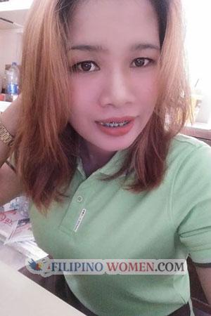 183055 - Pimjai Age: 35 - Thailand