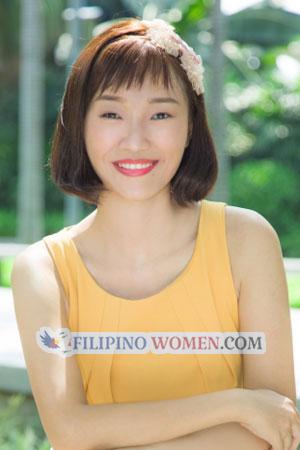 183203 - Juyi Age: 38 - China