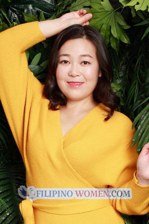 183208 - Lingling Age: 44 - China