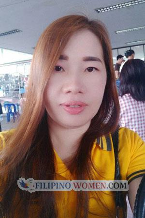 183291 - Pimnisa Age: 41 - Thailand
