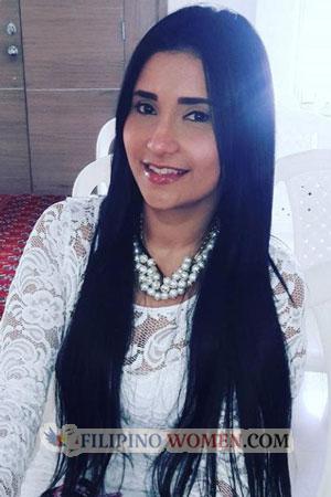 183422 - Alejandra Age: 39 - Colombia