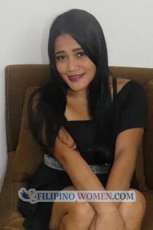 183428 - Mery Age: 33 - Colombia