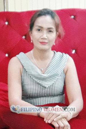 183481 - Thanaphon. Age: 53 - Thailand