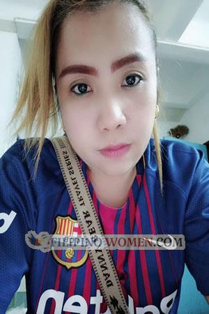 183500 - Manatchaya Age: 40 - Thailand