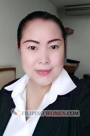 183503 - Prapasie Age: 48 - Thailand