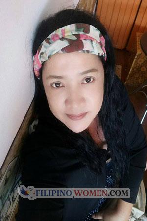 183505 - Yardrung Age: 55 - Thailand