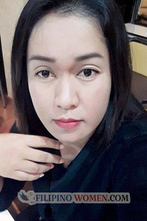 183506 - Kanyarat Age: 40 - Thailand