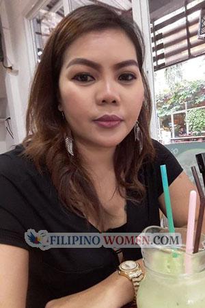 183508 - Ratsamee Age: 48 - Thailand