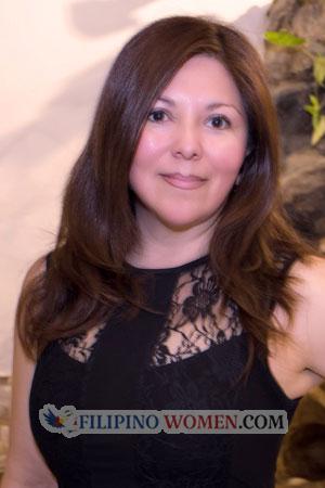 183611 - Yadira Age: 50 - Peru