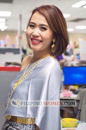 183790 - Lucksika Age: 43 - Thailand