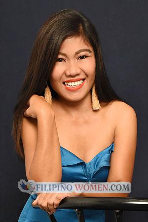 183800 - Liza Age: 35 - Philippines
