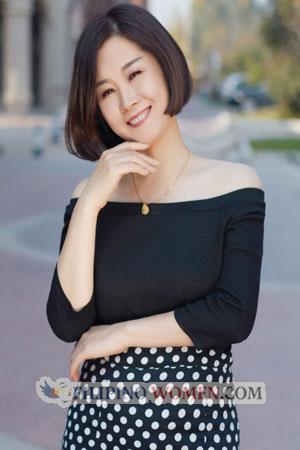 183809 - Xiaohong Age: 54 - China