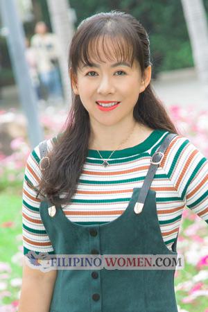 183815 - Jianmei Age: 63 - China