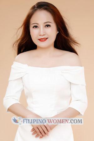 183816 - Yana (Anna) Age: 56 - China