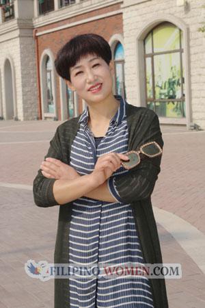 183817 - Daoqing Age: 59 - China