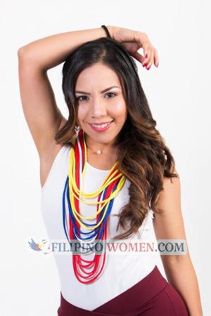 183911 - Lube Age: 39 - Venezuela