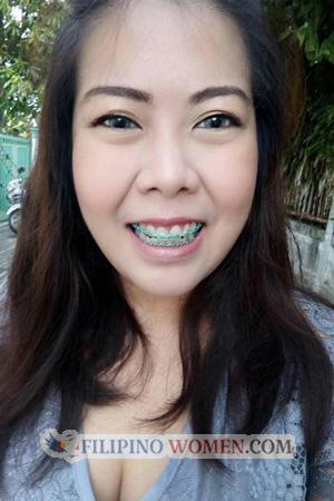 183924 - Kenika Age: 37 - Thailand