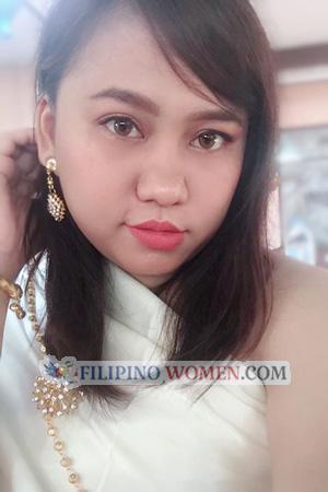 183925 - Karnjana Age: 37 - Thailand