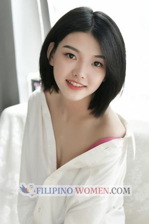 183960 - Yi Age: 27 - China