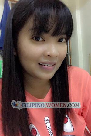 184055 - Sasitorn Age: 34 - Thailand