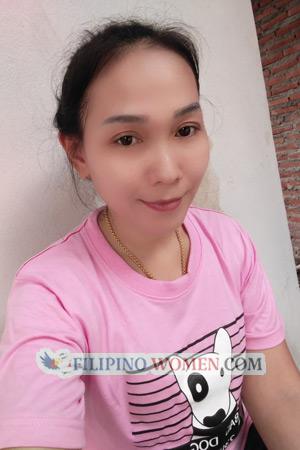 184224 - Rattan (Ann) Age: 35 - Thailand