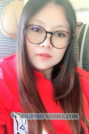 184227 - Waranya (Nui) Age: 36 - Thailand