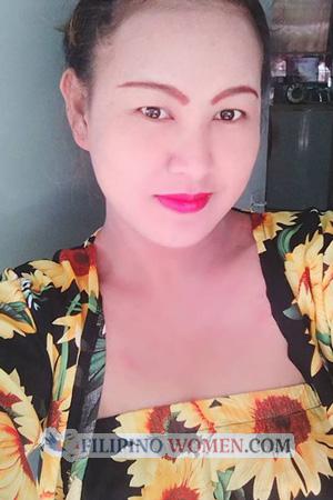 184228 - Petcharat Age: 41 - Thailand