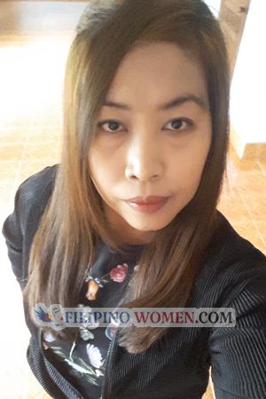 184231 - Somjit (pu) Age: 48 - Thailand