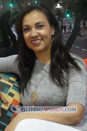 184309 - Lilliana Maria Age: 55 - Colombia