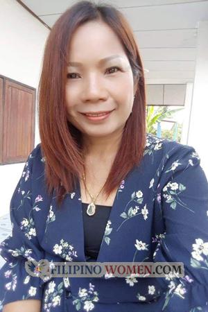 184318 - Suntara Age: 50 - Thailand
