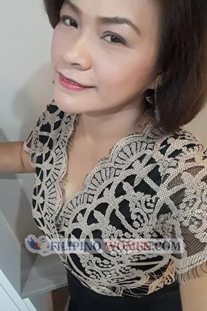 184322 - Wiphawadee Age: 50 - Thailand