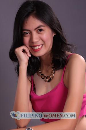 184342 - Cindy Age: 30 - Philippines