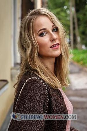 184365 - Tatiyana Age: 35 - Russia