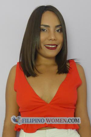 184448 - Anyelina Age: 28 - Colombia