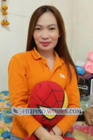 184459 - Yawadee (Nok) Age: 46 - Thailand