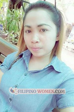 184460 - Duangta (Ta) Age: 35 - Thailand