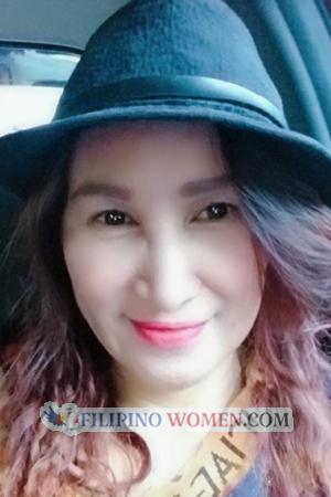 184469 - Yapha Age: 58 - Thailand