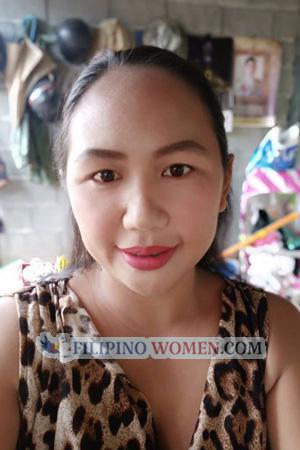 184572 - Khaimuk Age: 44 - Thailand