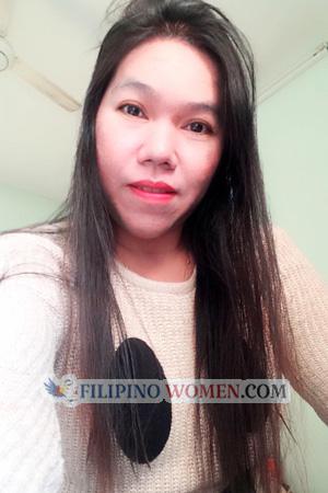 184573 - Nardwika Age: 44 - Thailand